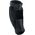 Alpinestars Ochraniacze na łokcie ALPINESTARS A-IMPACT PLASMA PRO ELBOW PROTECTORS, Black White, Ochrona level 2 Rozmiar: M