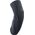 Alpinestars Ochraniacze na kolana ALPINESTARS A-MOTION PLASMA PRO KNEE PROTECTORS, Black, Ochrona level 2 Rozmiar: XL