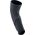 Alpinestars Ochraniacze na łokcie ALPINESTARS A-MOTION PLASMA PRO ELBOW PROTECTORS, Black, Ochrona level 2 Rozmiar: L