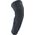 Alpinestars Ochraniacze na łokcie ALPINESTARS A-MOTION PLASMA PRO ELBOW PROTECTORS, Black, Ochrona level 2 Rozmiar: M