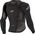 Alpinestars Zbroja ochronna ALPINESTARS VECTOR TECH PROTECTION LS JACKET, Black, Ochrona level 1 Rozmiar: S