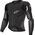 Alpinestars Zbroja ochronna ALPINESTARS VECTOR TECH PROTECTION LS JACKET, Black, Ochrona level 1 Rozmiar: M