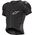 Alpinestars Zbroja ochronna krótki rękaw ALPINESTARS VECTOR TECH PROTECTION SS JACKET, Black, Ochrona level 1 Rozmiar: S