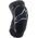 Alpinestars Ochraniacze na kolana ALPINESTARS VECTOR KNEE KNEE PROTECTORS, Black Anthracite Red, Ochrona level 1 Rozmiar: S/M