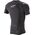 Alpinestars Zbroja ochronna krótki rękaw ALPINESTARS PARAGON LITE PROTECTION SS JACKET, Black, Ochrona level 1 Rozmiar: XL
