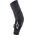 Alpinestars Ochraniacze na łokcie ALPINESTARS PARAGON LITE ELBOW ELBOW PROTECTORS, Black, Ochrona level 1 Rozmiar: M