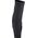 Alpinestars Ochraniacze na łokcie ALPINESTARS PARAGON LITE ELBOW ELBOW PROTECTORS, Black, Ochrona level 1 Rozmiar: M