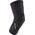 Alpinestars Ochraniacze na kolana ALPINESTARS PARAGON LITE KNEE KNEE PROTECTORS, Black, Ochrona level 1 Rozmiar: XL