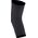 Alpinestars Ochraniacze na kolana ALPINESTARS PARAGON LITE KNEE KNEE PROTECTORS, Black, Ochrona level 1 Rozmiar: XL