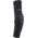 Alpinestars Ochraniacze na łokcie ALPINESTARS PARAGON PLUS ELBOW ELBOW PROTECTORS, Black, Ochrona level 1 Rozmiar: S