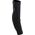 Alpinestars Ochraniacze na łokcie ALPINESTARS PARAGON PLUS ELBOW ELBOW PROTECTORS, Black, Ochrona level 1 Rozmiar: M