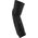 Alpinestars Ochraniacze na kolana ALPINESTARS PARAGON PLUS KNEE/SHIN PROTECTORS, Black, Ochrona level 1 Rozmiar: M