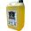 Weldtite Płyn do mycia roweru WELDTITE BIKE CLEANER LEMON 5L (NEW)
