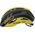 Giro Kask szosowy GIRO ARIES SPHERICAL MIPS VISMA Lease a Bike roz. M (55-59 cm) (LIMITED EDITION) (NEW 2024)