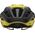 Giro Kask szosowy GIRO ARIES SPHERICAL MIPS VISMA Lease a Bike roz. M (55-59 cm) (LIMITED EDITION) (NEW 2024)