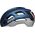 Bell Kask gravel szosowy BELL FALCON XR LED INTEGRATED MIPS matte blue gray roz. S (51-55 cm) (NEW)