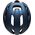 Bell Kask gravel szosowy BELL FALCON XR LED INTEGRATED MIPS matte blue gray roz. S (51-55 cm) (NEW)