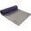 Podkładka Nzxt NZXT Gaming Mauspad MMP700 Grey MM-MXLSP-GR retail