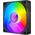 Wentylator Azza PRO 120mm ARGB (FNAZ-12DRGB5-011)