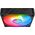 Wentylator Azza PRO 120mm ARGB (FNAZ-12DRGB5-011)
