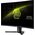 Monitor MSI MAG 27CQ6FDE (9S6-3CD91M-023)