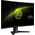 Monitor MSI MAG 27CQ6FDE (9S6-3CD91M-023)