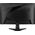 Monitor MSI MAG 27CQ6FDE (9S6-3CD91M-023)