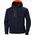 Kurtka narciarska męska Usorteret Striukė HELLY HANSEN Chelsea Evolution, mėlyna M
