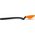 Dreamfarm Dreamfarm - Mini Supoon Orange