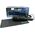 Lokówka Sourcing Revamp CL-2000-EU Progloss Hollywood Autocurler