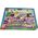 Ravensburger Ravensburger Peppa Pig 30-48p