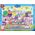 Ravensburger Ravensburger Peppa Pig 30-48p