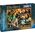 Ravensburger Ravensburger Lord Of The Rings Return of the King 2000p