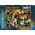 Ravensburger Ravensburger Lord Of The Rings Return of the King 2000p