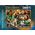 Ravensburger Ravensburger Lord Of The Rings Return of the King 2000p
