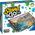 Ravensburger Bluey Christmas Giant floor Puzzle 24p
