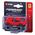 Bburago Bburago Ferrari 1:64 Blister