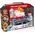 Hape Hape Multi-function Workbench