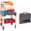Hape Hape Multi-function Workbench