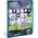 Nebulous Stars Nebulous Star Creative Book Sticker by Number