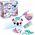 Epee Airbrush Plush - Koala (1273) /Arts and Crafts
