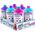 Epee AIRBRUSH PLUSH Mini Mystery Kit asst. CDU assorteret