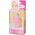 Baby Born BABY born Bottle w Cap 3 asst 43cm assorteret