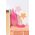 Baby Born BABY born Bottle w Cap 3 asst 43cm assorteret