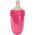 Baby Born BABY born Bottle w Cap 3 asst 43cm assorteret