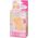 Baby Born BABY born Bottle w Cap 3 asst 43cm assorteret