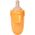 Baby Born BABY born Bottle w Cap 3 asst 43cm assorteret