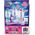 Canal Toys STYLE 4 EVER Mini Lava Lamp DIY 3 asst. assorteret