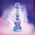 Canal Toys STYLE 4 EVER Mini Lava Lamp DIY 3 asst. assorteret