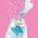 Canal Toys STYLE 4 EVER Mini Lava Lamp DIY 3 asst. assorteret